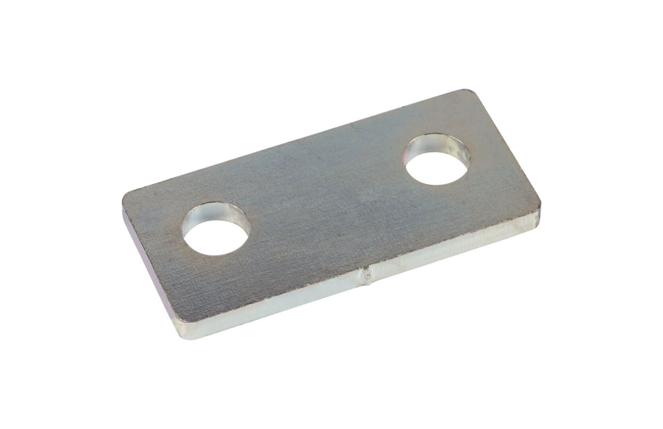 JLG Part # 91081313 – Plate