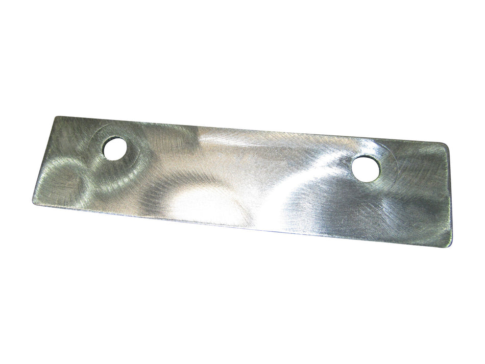 JLG Part # 91081447 -  Shim