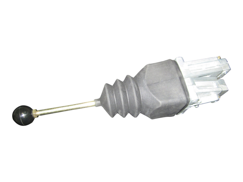 JLG Part # 91083107 -  Controller