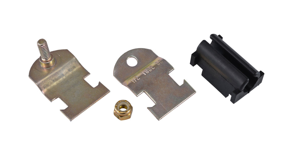 JLG Part # 91083216 – Clamp Assembly