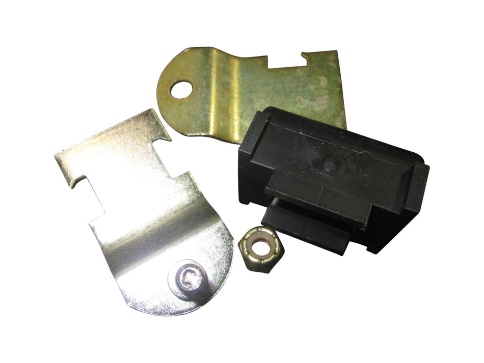 JLG Part # 91083217 – Clamp Assembly