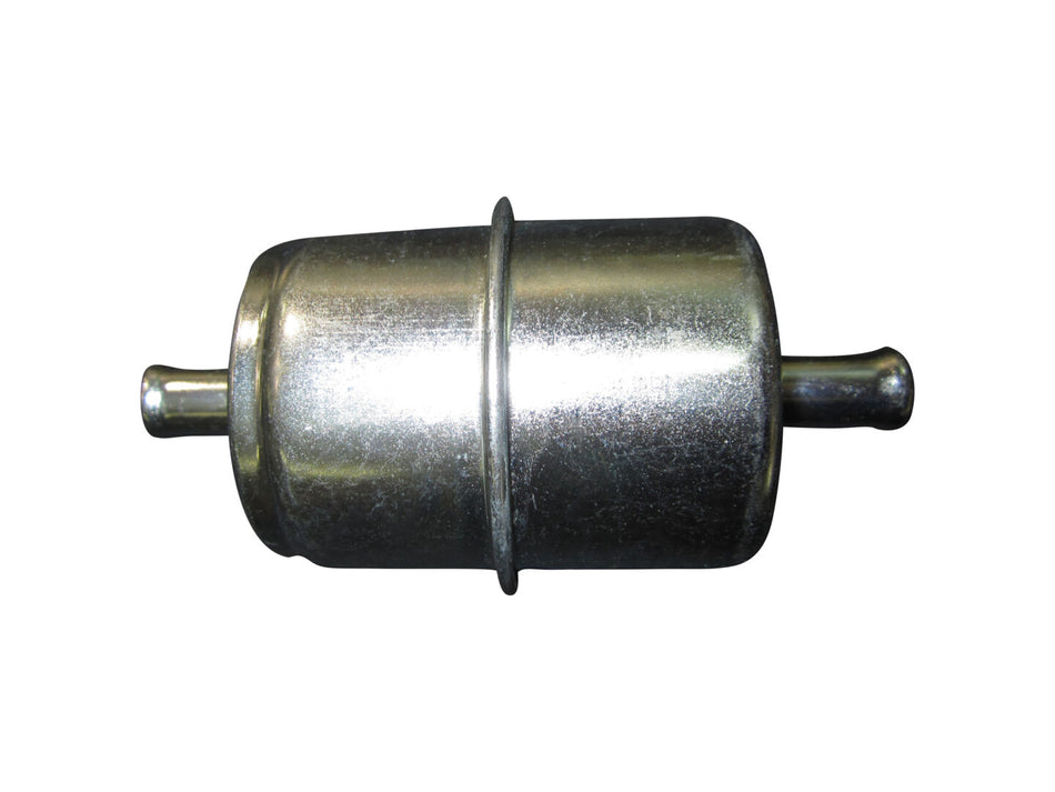JLG Part # 91083218 – Fuel Strainer