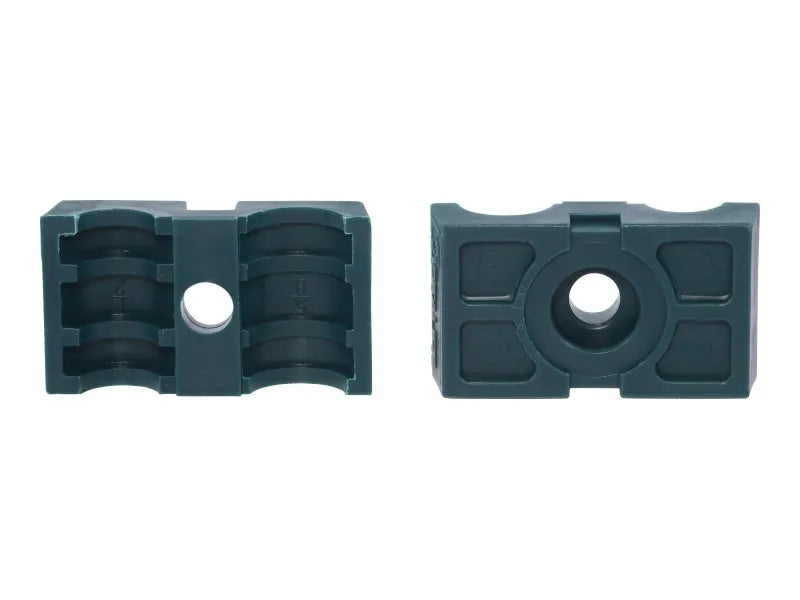 JLG Part # 91083240 – Clamp Set