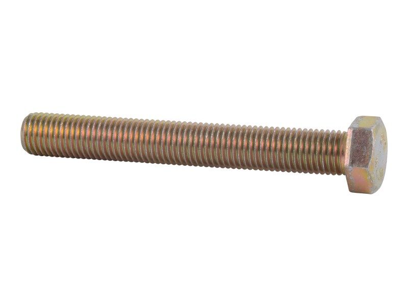 JLG Part # 91083338 – M16x2x120 Hhcs Full Thrd