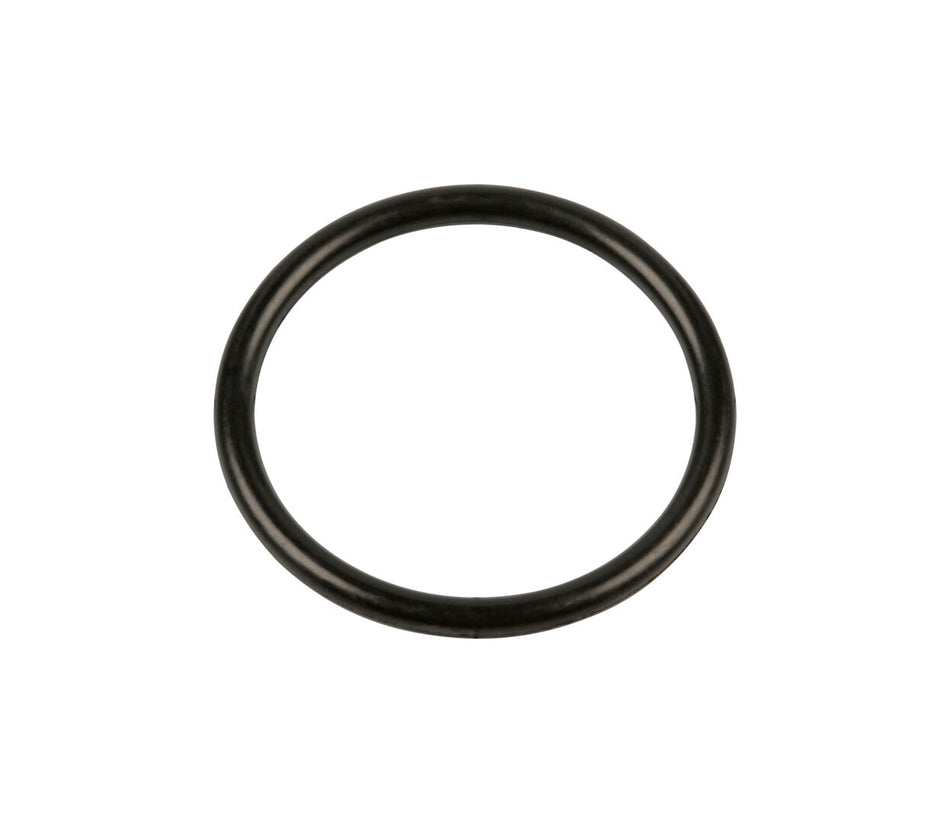 JLG Part # 91083339 – O-Ring
