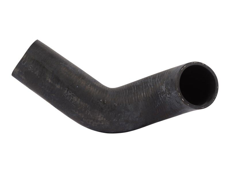 JLG Part # 91083364 -  Hose