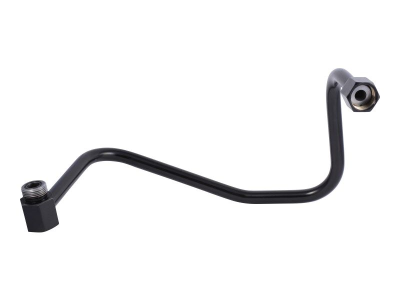 JLG Part # 91083465 -  Tubeline