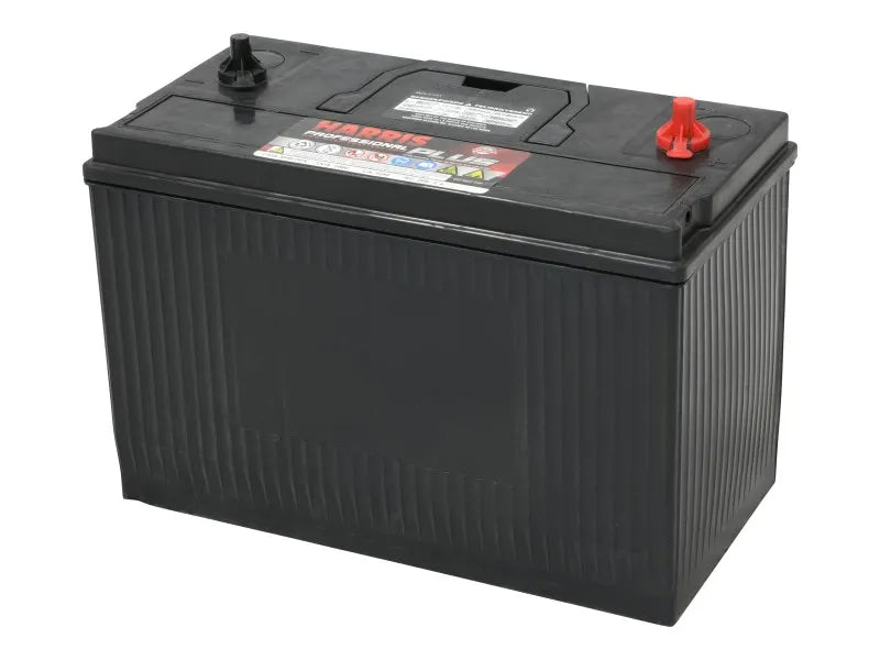 JLG Part # 91083483 -  Battery