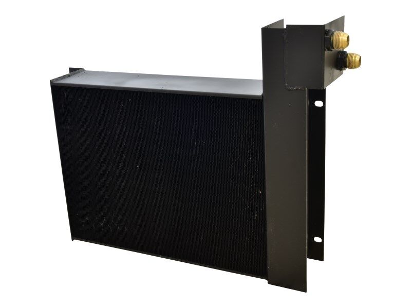 JLG Part # 91083573 – Oil Cooler