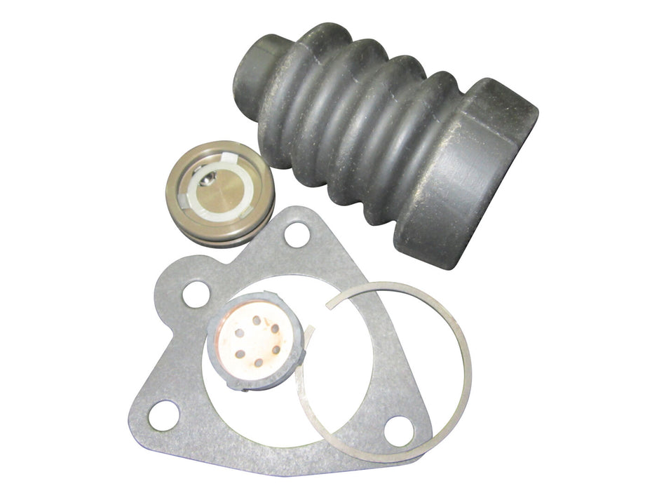 JLG Part # 91084043 -  Repair Kit