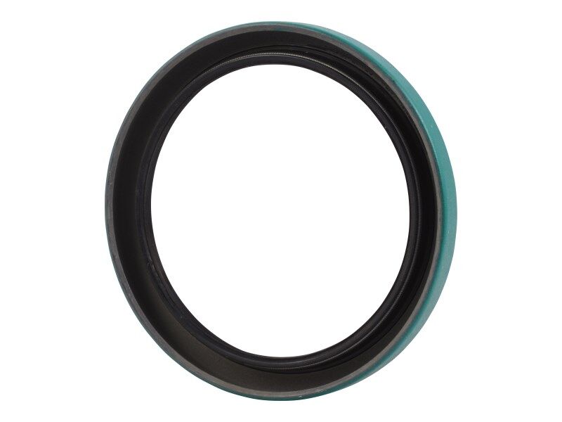 JLG Part # 91084047 -  Seal