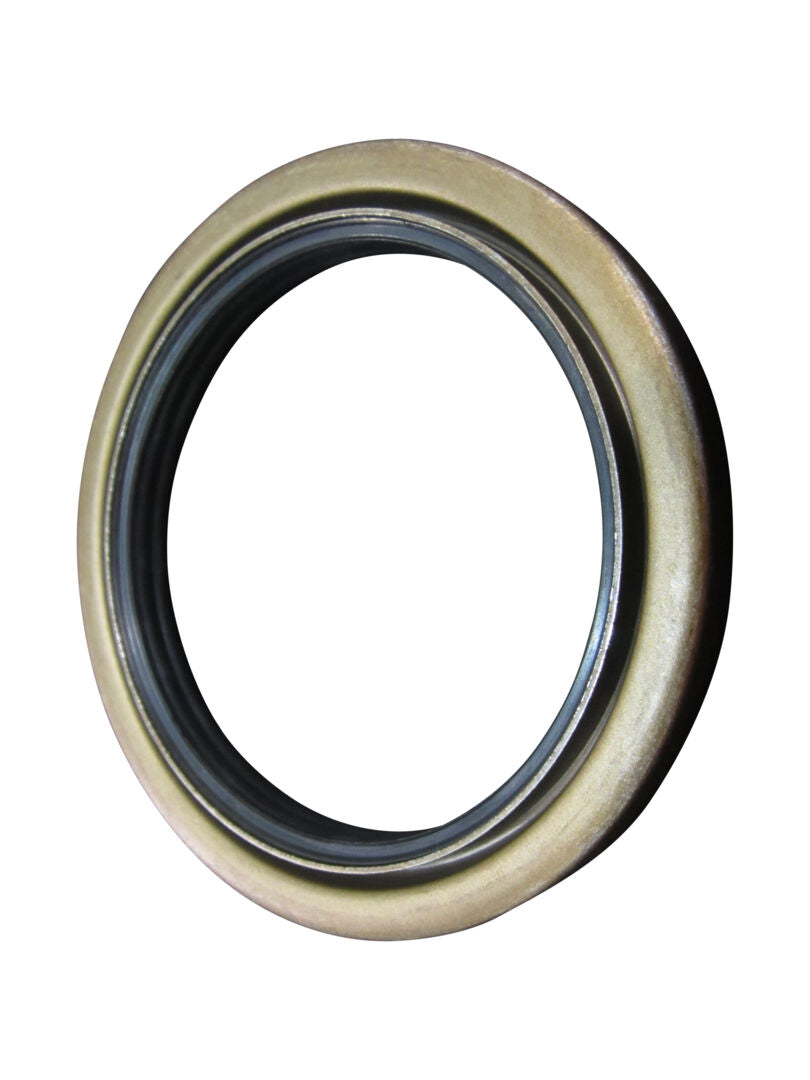 JLG Part # 91084121 -  Oil Seal