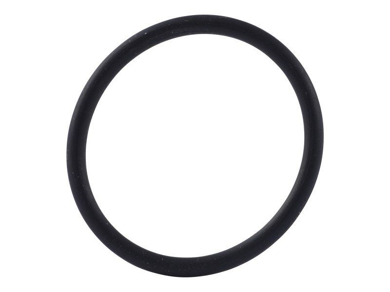 JLG Part # 91084206 – O-Ring
