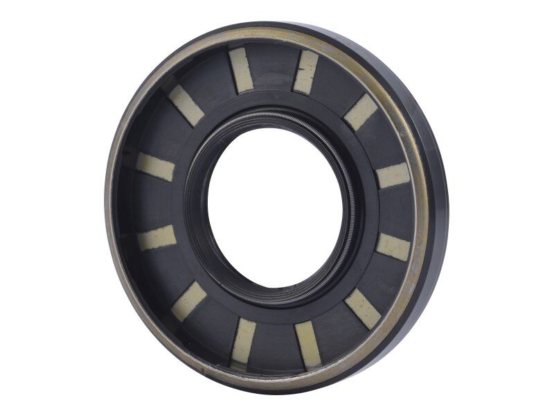 JLG Part # 91084214 -  Seal
