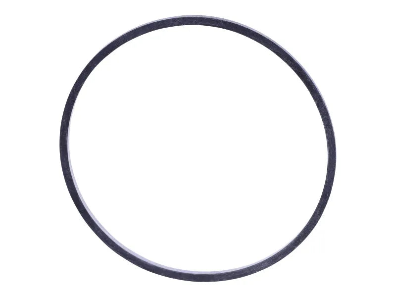 JLG Part # 91084233 – Seal- Sq Cut