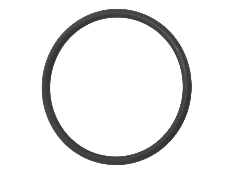 JLG Part # 91084293 – O-Ring