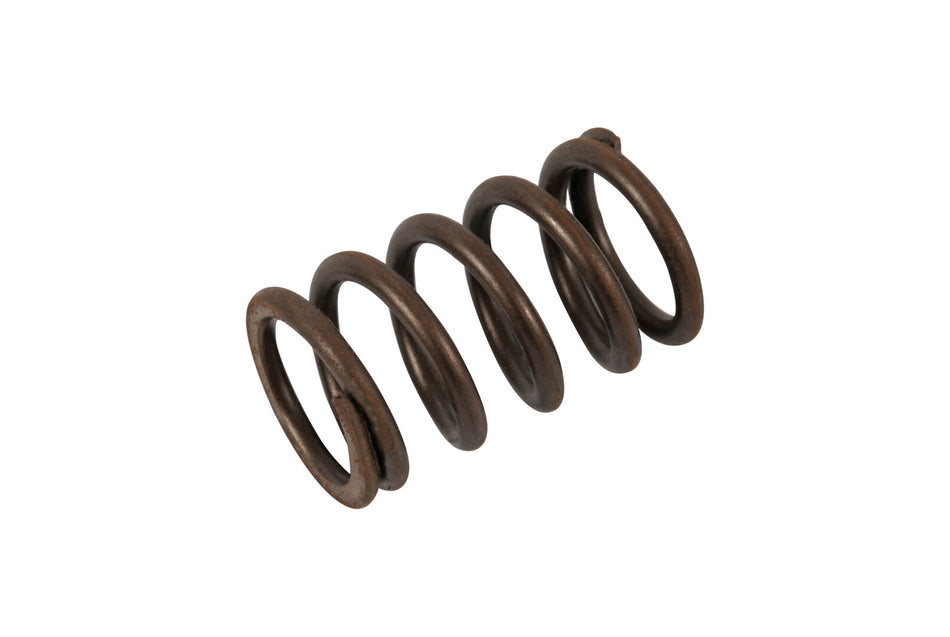 JLG Part # 91084294 -  Spring