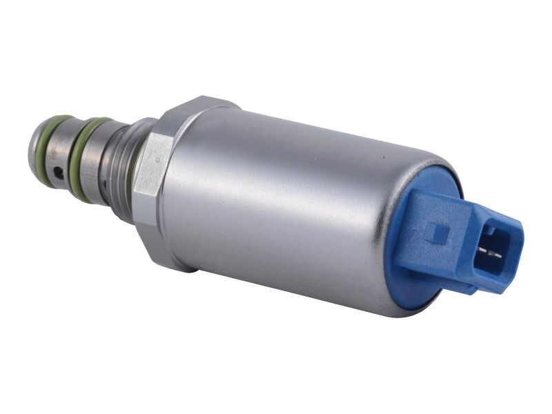 JLG Part # 91084302 -  Valve-Solenoid