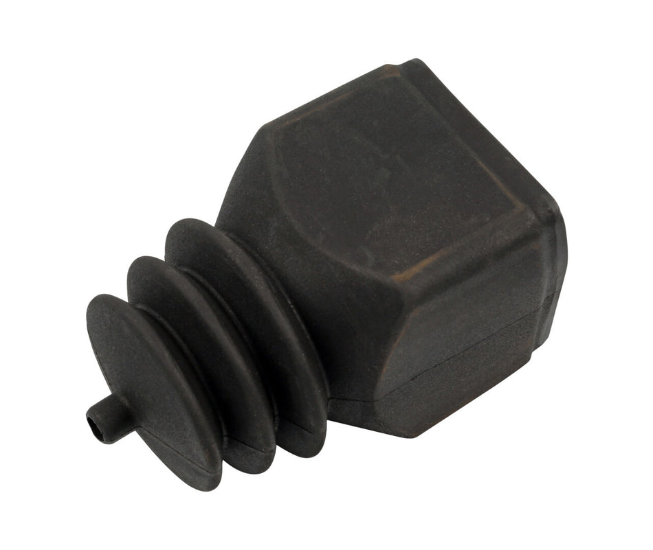 JLG Part # 91084359 -  Boot