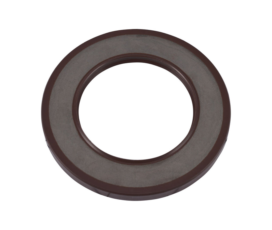 JLG Part # 91084389 -  Seal, Shaft