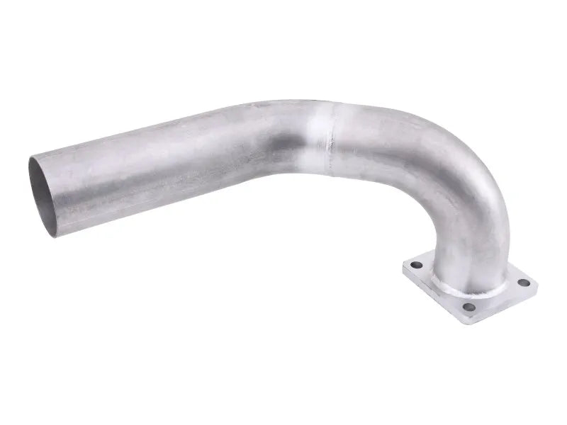 JLG Part # 91086055 -  Exhaust Tubing