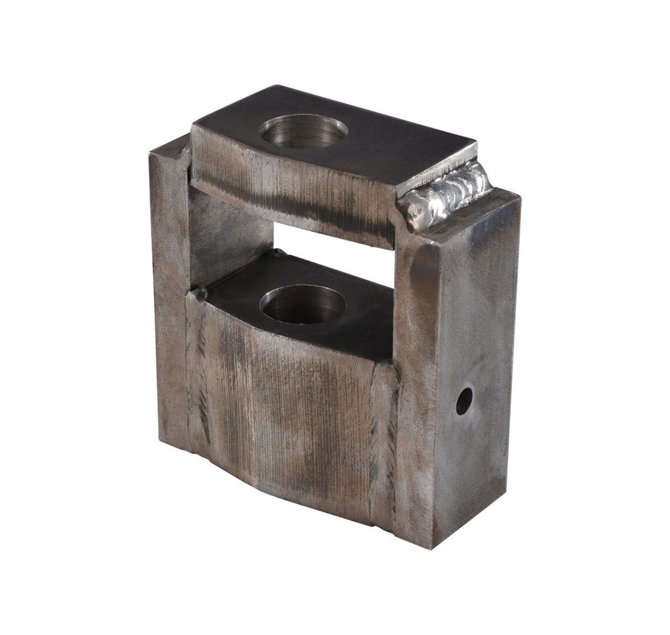 JLG Part # 91086159 -  Repair Pivot Bloc