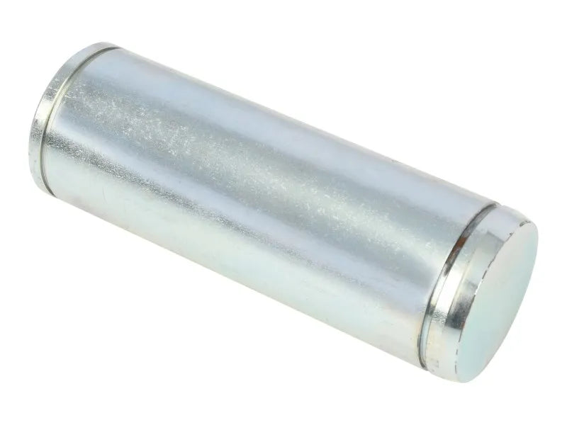 JLG Part # 91121041 -  Crowd Cylinder Pin