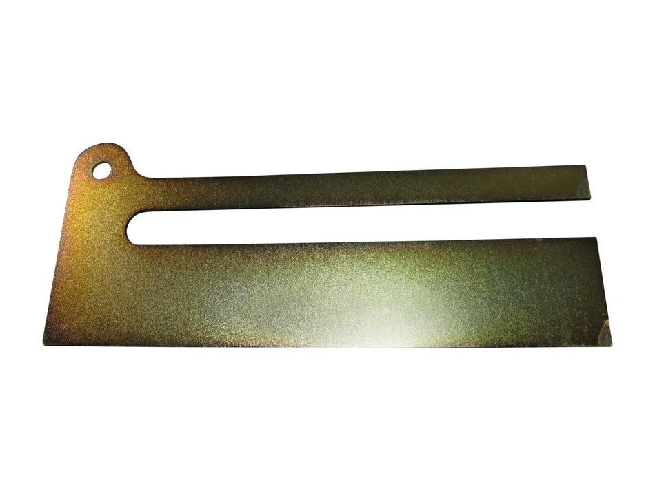 JLG Part # 91121082 – Shim