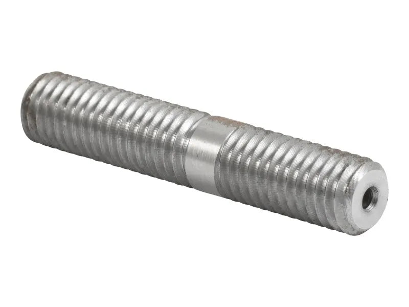 JLG Part # 91121180 -  Stud