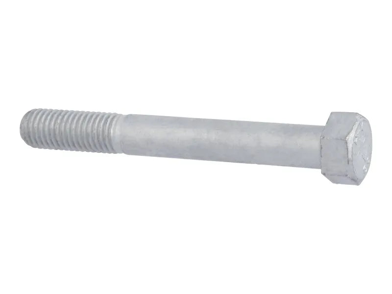 JLG Part # 91121308 – Hhcs 5/8-11 X 5 In L9