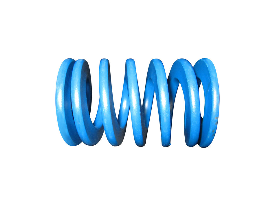 JLG Part # 91123018 -  Medium Duty Spring