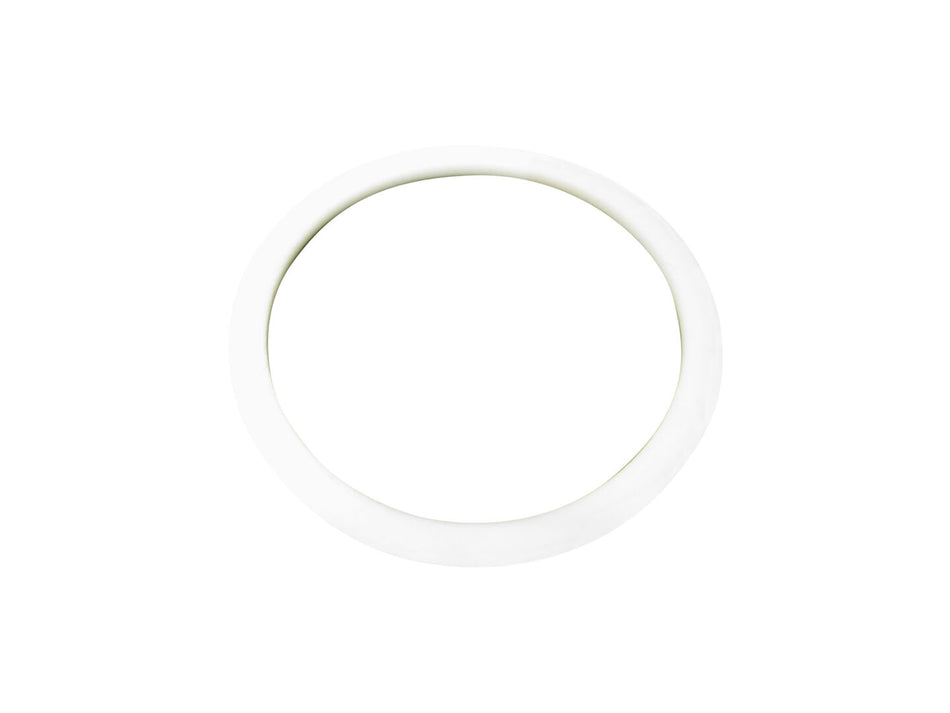 JLG Part # 91123030 – Back-up Ring