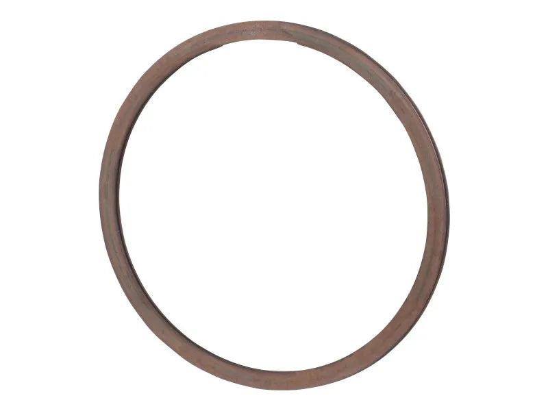 JLG Part # 91123085 – Snap Ring