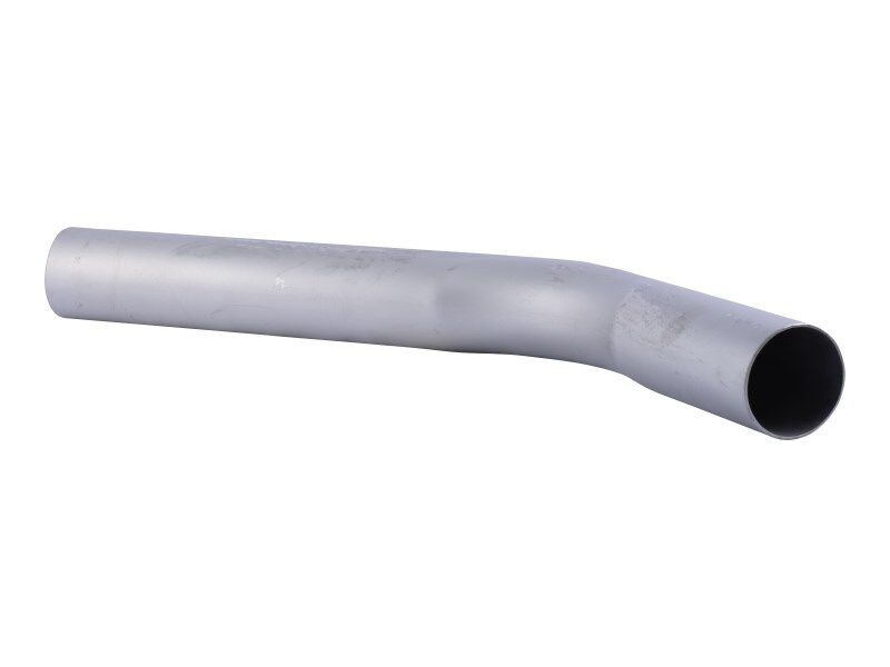 JLG Part # 91123165 -  Exhaust Tubing