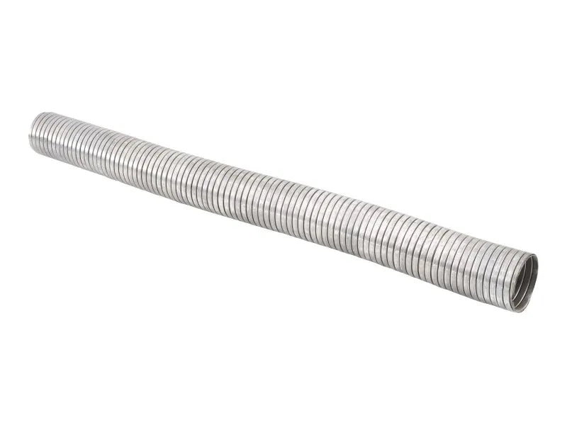 JLG Part # 91123167 -  Flex Tubing