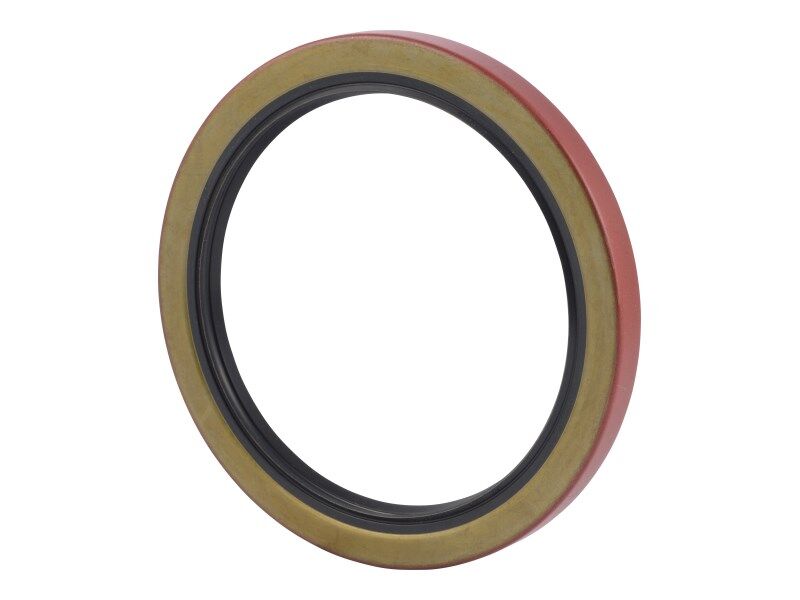 JLG Part # 91124004 -  Oil Seal