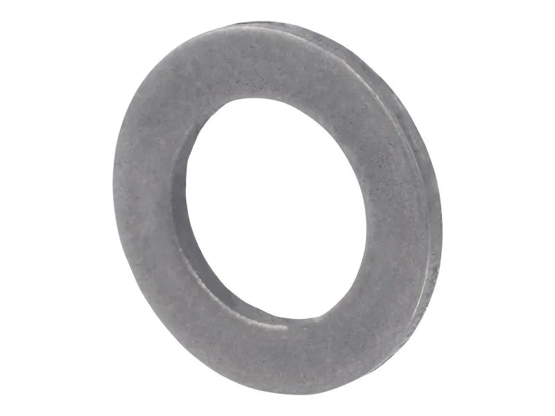 JLG Part # 91124027 – Flat Washer