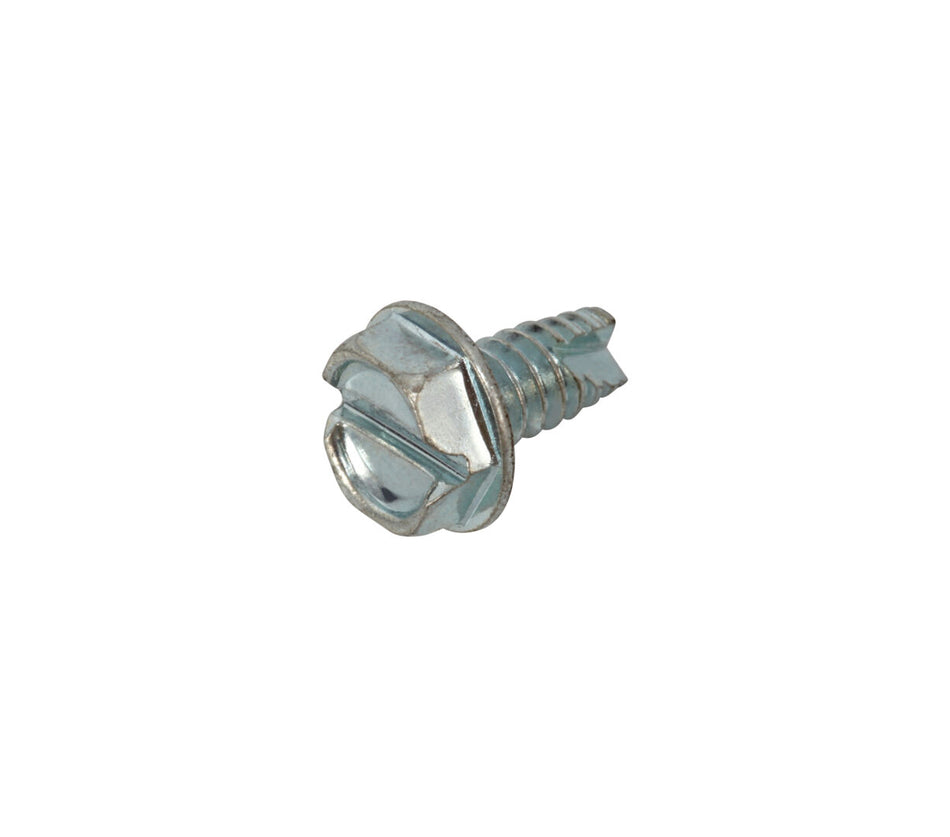 JLG Part # 91124096 – Capscrew
