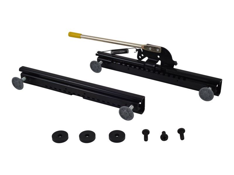 JLG Part # 91124107 -  Slide Adj. Kit