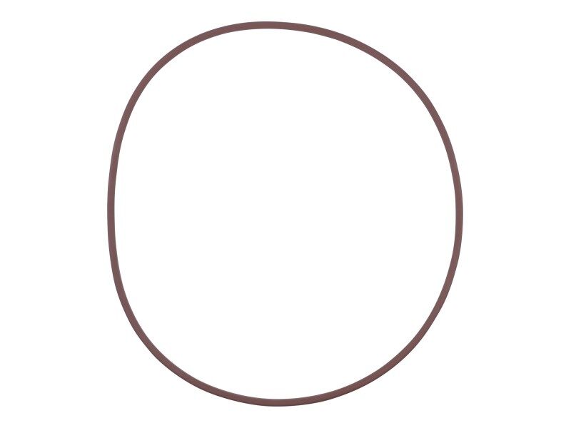 JLG Part # 91124112 -  O-Ring