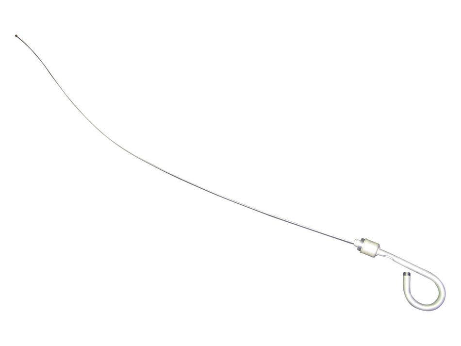 JLG Part # 91124125 -  Dipstick