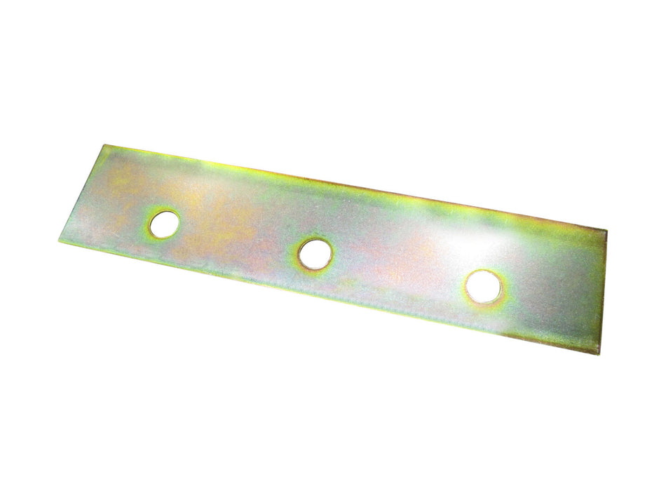 JLG Part # 91141303 – Shim