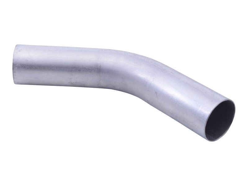 JLG Part # 91143016 -  Exhaust Tube