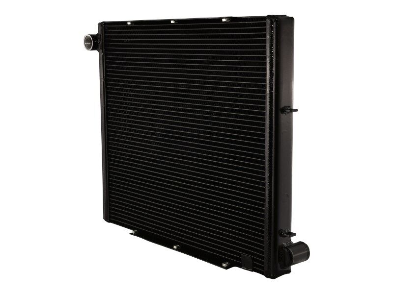 JLG Part # 91143029 – Oil Cooler