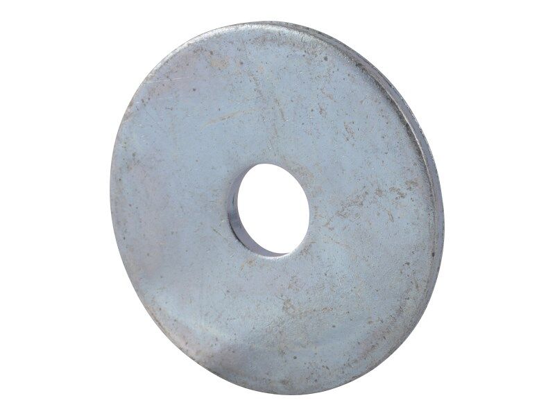 JLG Part # 91143032 – Washer