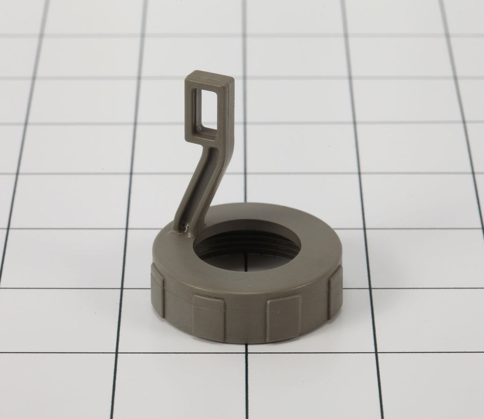 JLG Part # 91143107 – Connector