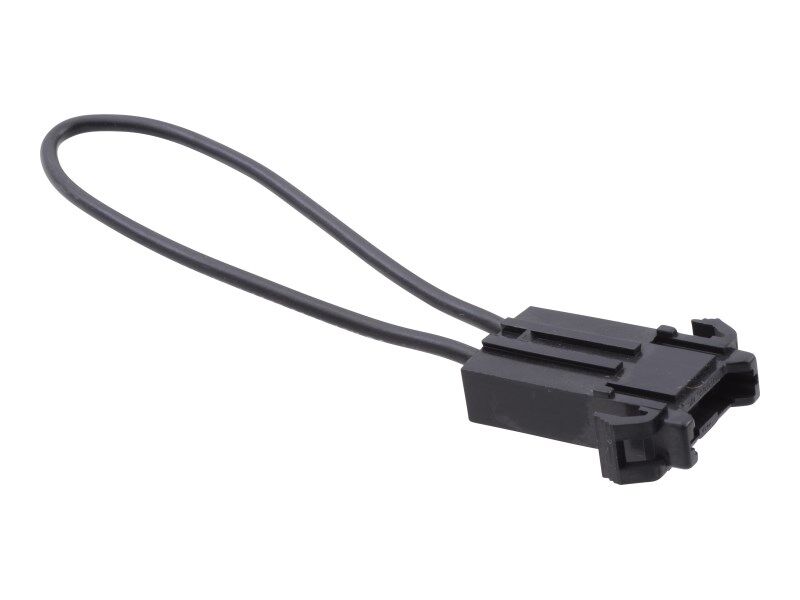 JLG Part # 91143108 – Fuse Holder