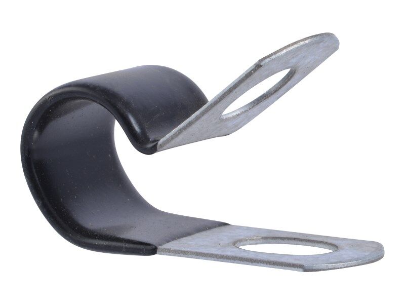JLG Part # 91143122 – Clamp