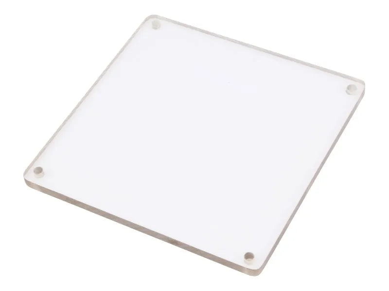 JLG Part # 91143221 – Gauge Protector