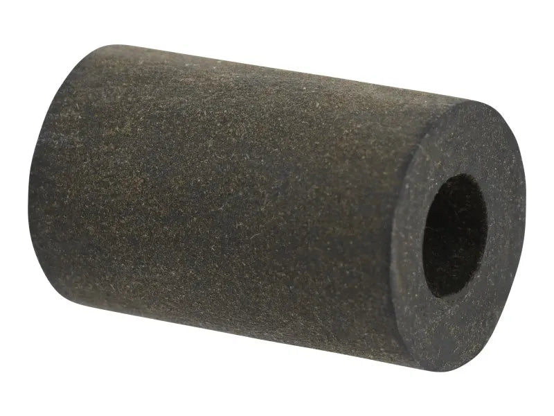 JLG Part # 91143227 – Spacer